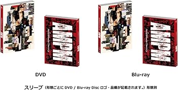 Amazon.co.jp: 【限定特典スリーブ付き】 Acid Black Cherry AMPM Amazon.co.jp: 【限定特典スリーブ付き】 Acid Black Cherry AMPM